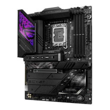 Asus ROG STRIX Z890-E žaidimų bevielis Intel Z890 LGA 1851