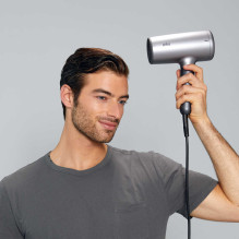 Braun HD4.3 Braun HD4.3