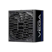 Chieftec PPG-850-S VEGA 850W ATX 3.1 80PLUS GOL