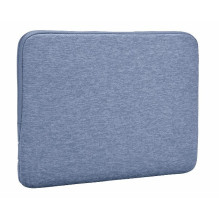 Case Logic 4875 Reflect Laptop Sleeve 13.3 REFPC-113 Skyswel Case Logic 4875 Reflect Laptop Sleeve 13.3 REFPC-113 Skyswel