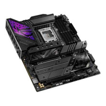 Asus ROG STRIX Z890-E žaidimų bevielis Intel Z890 LGA 1851