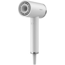 Xiaomi BHR9114EU White