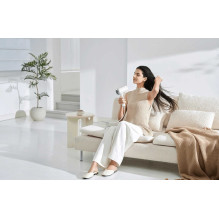 Xiaomi BHR9114EU White