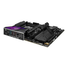 Asus ROG STRIX Z890-E žaidimų bevielis Intel Z890 LGA 1851