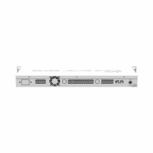 MikroTik CSS326-24G-2S+RM