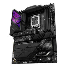 Asus ROG STRIX Z890-E žaidimų bevielis Intel Z890 LGA 1851