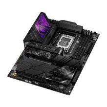 Asus ROG STRIX Z890-E žaidimų bevielis Intel Z890 LGA 1851