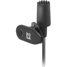 Gynėjas MIC-109 Gynėjas MIC-109