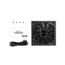 Chieftec PPG-750-S VEGA 750W ATX 3.1 80PLUS GOL