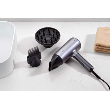 Braun HD4.3 Braun HD4.3