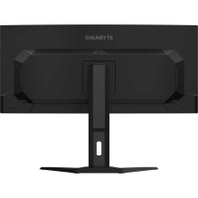 Gigabyte MO34WQC2 34" OLED 21:9 Curved Gigabyte MO34WQC2 34" OLED 21:9 Curved