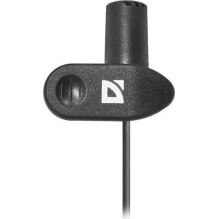 Gynėjas MIC-109 Gynėjas MIC-109