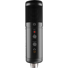 Genesis Radium 600 G2 Juoda