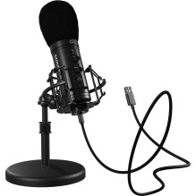 Genesis Radium 600 G2 Juoda