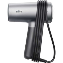 Braun HD4.3 Braun HD4.3