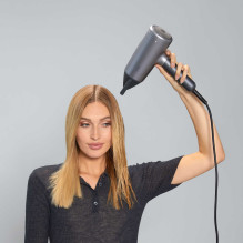 Braun HD4.3 Braun HD4.3