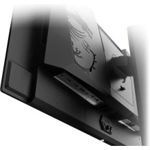 MSI MPG 271QRXDE 26,5" QD-OLED 16:9 MSI MPG 271QRXDE 26,5" QD-OLED 16:9