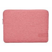 Case Logic 4876 Reflect Laptop Sleeve 13.3 REFPC-113 Pomelo P Case Logic 4876 Reflect Laptop Sleeve 13.3 REFPC-113 Pomelo P