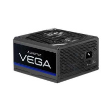 Chieftec PPG-750-S VEGA 750W ATX 3.1 80PLUS GOL