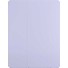 Apple "Smart Folio iPad Air (13") (M2)" Light Violet