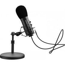 Genesis Radium 600 G2 Juoda