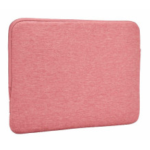 Case Logic 4876 Reflect Laptop Sleeve 13.3 REFPC-113 Pomelo P Case Logic 4876 Reflect Laptop Sleeve 13.3 REFPC-113 Pomelo P
