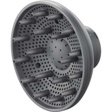 Braun HD4.3 Braun HD4.3