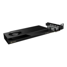 NVIDIA NVIDIA RTX A1000 NVIDIA NVIDIA RTX A1000