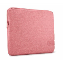 Case Logic 4876 Reflect Laptop Sleeve 13.3 REFPC-113 Pomelo P Case Logic 4876 Reflect Laptop Sleeve 13.3 REFPC-113 Pomelo P