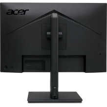 Acer Vero B247YGbmiprzx 23.8" IPS 16:9