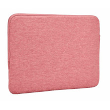 Case Logic 4897 Reflect MacBook Sleeve 13 REFMB-113 Pomelo Pi Case Logic 4897 Reflect MacBook Sleeve 13 REFMB-113 Pomelo Pi