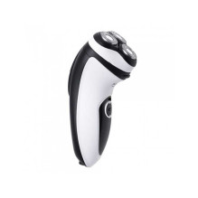 Adler AD 2910w