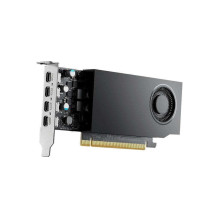 NVIDIA NVIDIA RTX A1000 NVIDIA NVIDIA RTX A1000