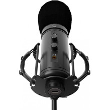 Genesis Radium 600 G2 Juoda