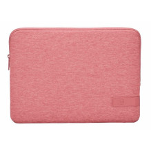 Case Logic 4897 Reflect MacBook Sleeve 13 REFMB-113 Pomelo Pi Case Logic 4897 Reflect MacBook Sleeve 13 REFMB-113 Pomelo Pi