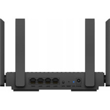 CUDY WR1500 Black CUDY WR1500 Black