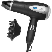 ProfiCare PC-HTD 3113 ProfiCare PC-HTD 3113
