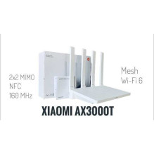Xiaomi AX3000T
