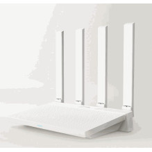 Xiaomi AX3000T