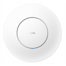 CUDY AP1300P White CUDY AP1300P White