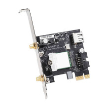 Gigabyte GC-WB1733D-I Gigabyte GC-WB1733D-I