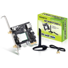 Gigabyte GC-WB1733D-I Gigabyte GC-WB1733D-I