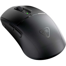 Turtle Beach „Burst II Air“ juoda Turtle Beach „Burst II Air“ juoda
