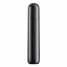 ENCHEN EN005 black