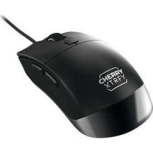 Cherry XTRFY M50