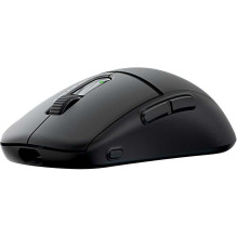 Turtle Beach „Burst II Air“ juoda Turtle Beach „Burst II Air“ juoda