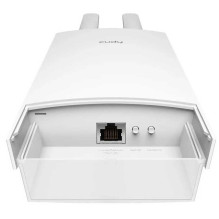 CUDY AP3000 Outdoor White