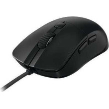 Cherry XTRFY M50