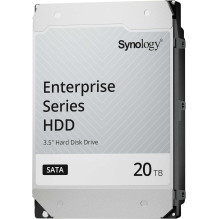 Synology HAT5310 20TB 3.5'''' 512MB HAT5310-20T Synology HAT5310 20TB 3.5'''' 512MB HAT5310-20T