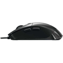 Cherry XTRFY M50
